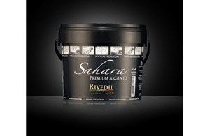 Rivedil Sahara Premium Argento Fino  750ml